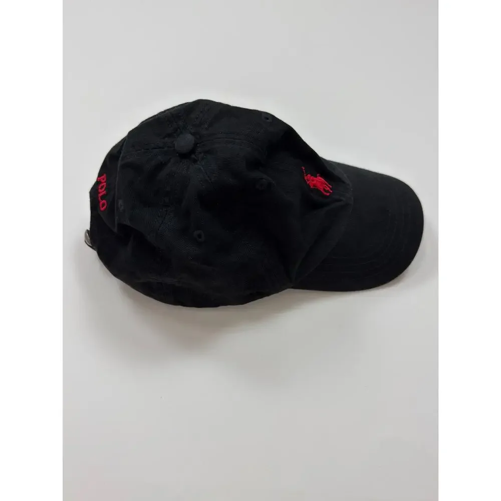 Ralph Lauren polo ralph